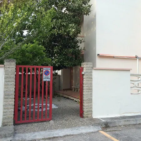 Delle Sesbanie